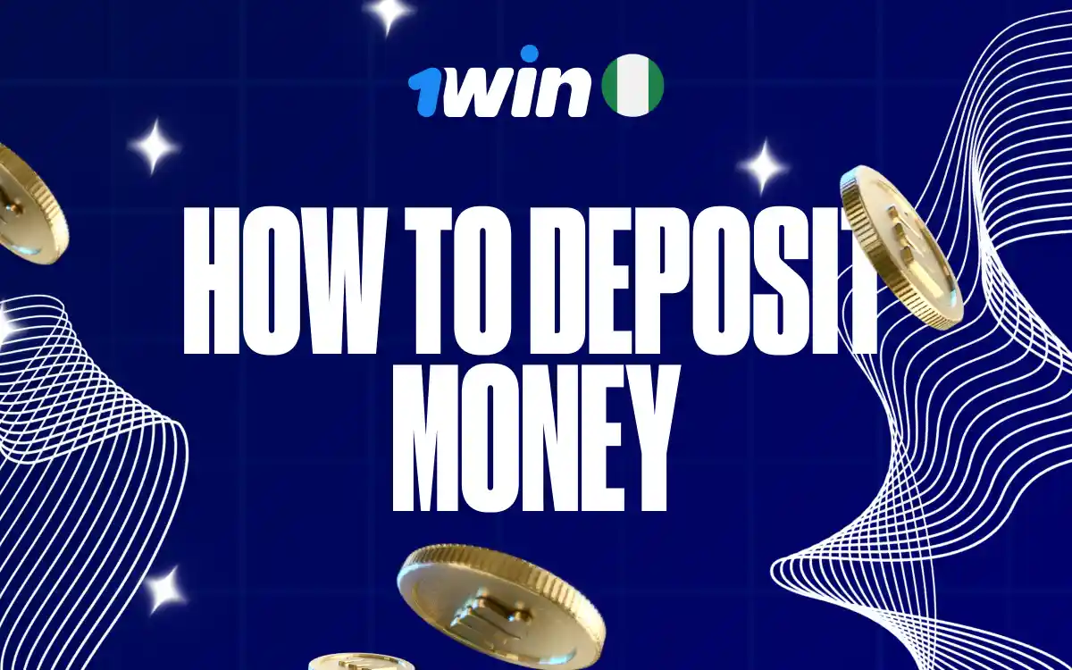 withdrawal 1win
